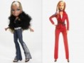 /album/barbies-stink-pics/abc-bratz-barbie-070808-mn-jpg/